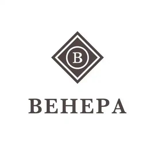 Венера