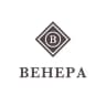 Венера