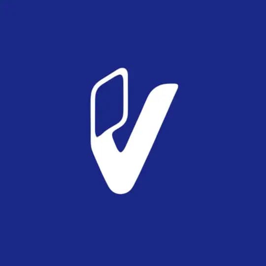 Venetus