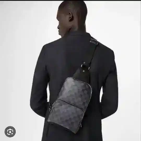 VENEZİA BAGS