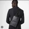 VENEZİA BAGS