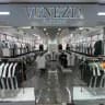 VENEZİA FASHİON