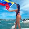 Venezolanas en Telegram 🇻🇪