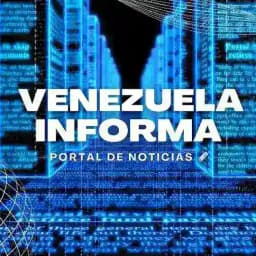 VENEZUELA INFORMA Profile