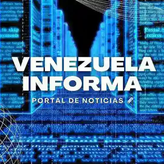 VENEZUELA INFORMA Profile