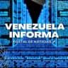 VENEZUELA INFORMA