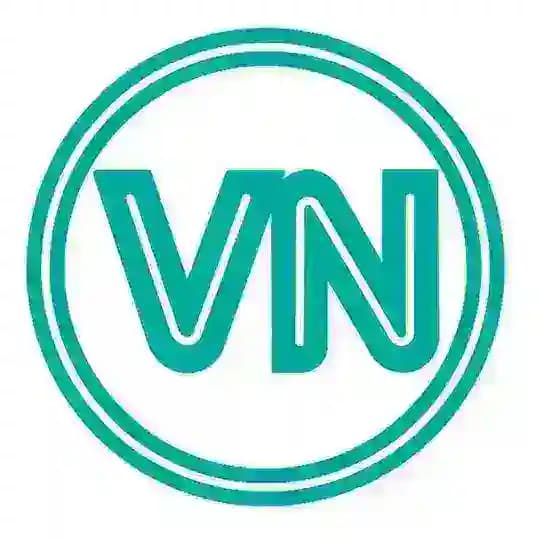 Agencia VN