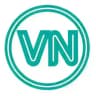 Agencia VN