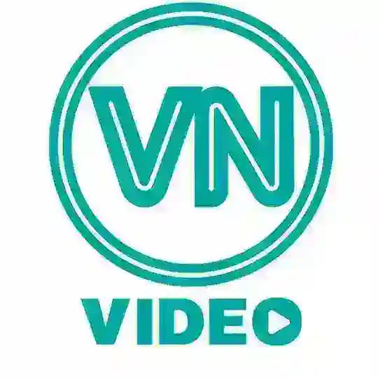 VN Videos
