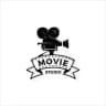 MOVIESX_STUDiO