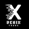 VENIX TRADE