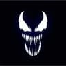 venom_family