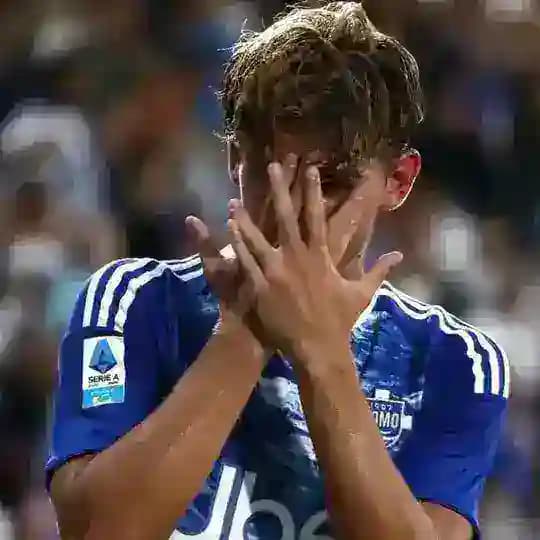 𝐕𝐄𝐍𝐎𝐌