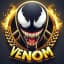 وِنوم venom _self