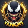 وِنوم venom _self