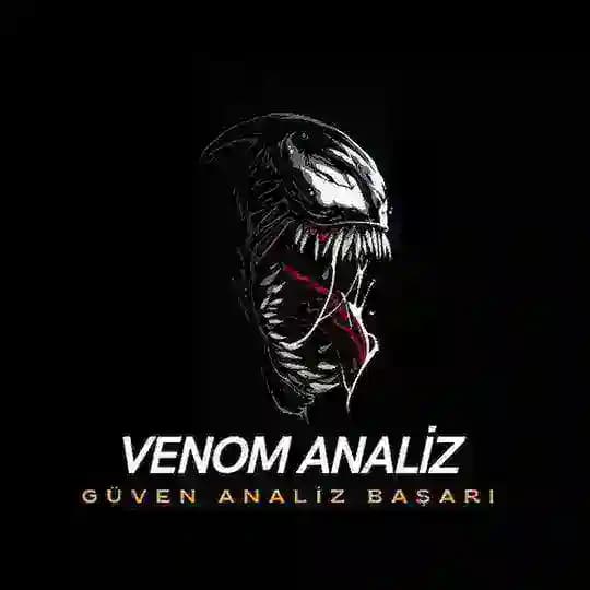VENOM ANALİZ Profile