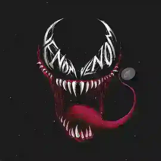 VenoMCalls