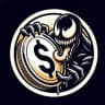 Venom Capital