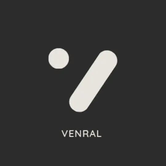 فينرال للتصميم | Venral design