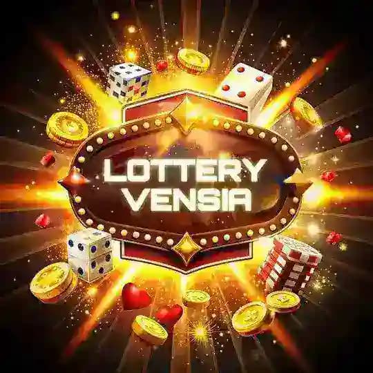 LoTTerY Vensia