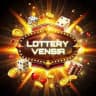 LoTTerY Vensia