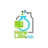 Novedades Homelabs.club