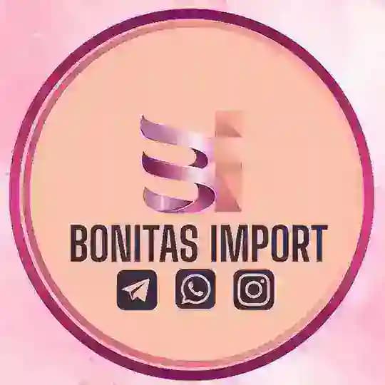IMPORTADORA BONITAS Profile