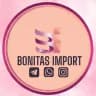 IMPORTADORA BONITAS