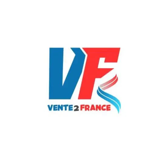 VENTE2FRANCE 🇫🇷