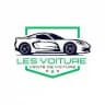 Vente de voiture