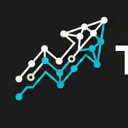 TradingSmart AI