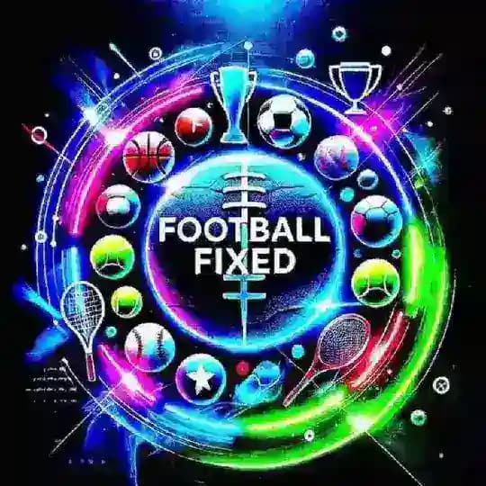 Football fixed™UG