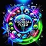 Football fixed™UG