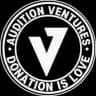 Ventures Network / Global Official Channel : Airdrop, Reward, Web3.0