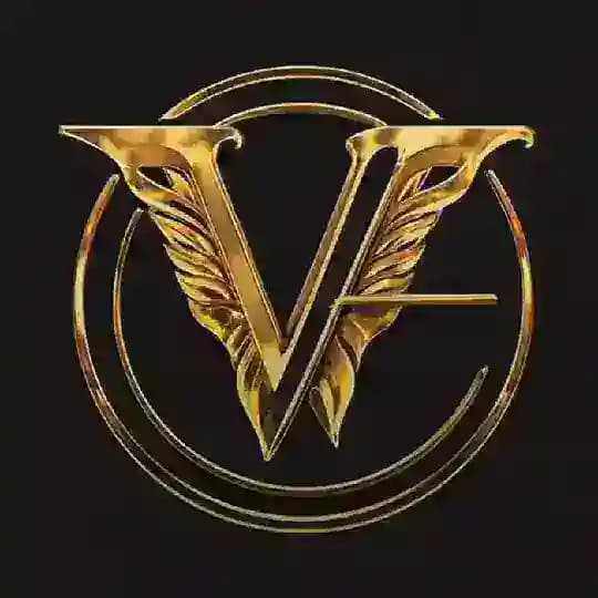 Venusclip | ونوسکلیپ