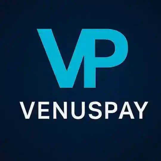VenusPay Payments ๐ต