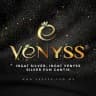 Venyss Official