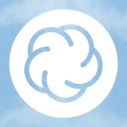 Veo3 Profile