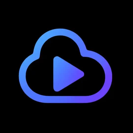 VeoAPI • Veo3 Новости, промпты