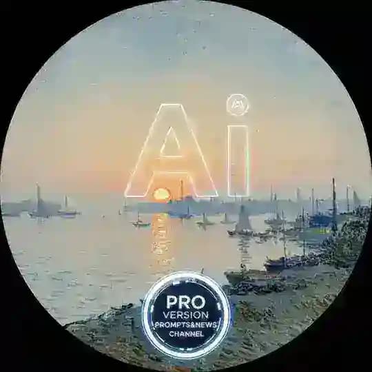 AI Pro Version | Promts&News 📝