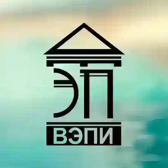 ВЭПИ💚
