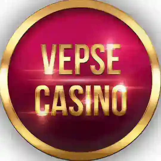 Vepse Заносы