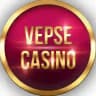 Vepse Заносы