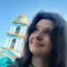 Мысли вслух Православный психолог