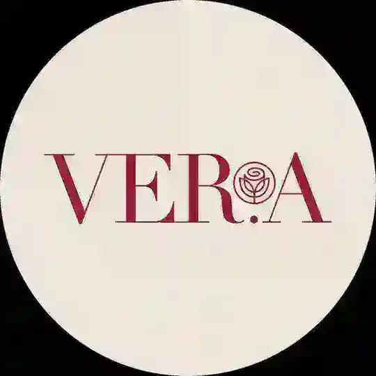 VERA_forwomen