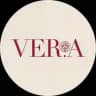 VERA_forwomen