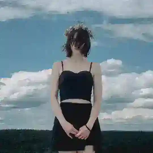Рыбина-спасибина