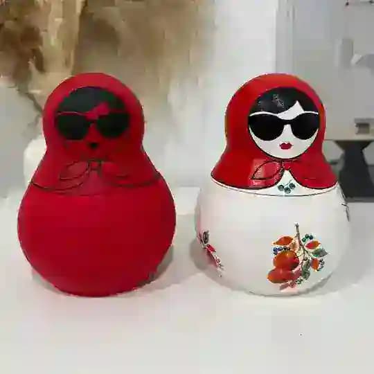 Vera Kryzh Contemporary aroma decor Свечи | Аромадиффузоры | Гипс | Подарки | Москва | Опт | Розница