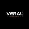 Veral electric