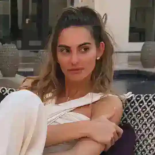 Это надо обсудить